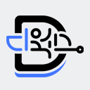 페이코 포인트