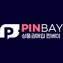 앱아이콘